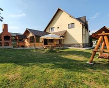 Romania Arges Galeşu vacation rental compare prices direct by owner 19350667