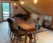 Denmark Syddanmark Ribe vacation rental compare prices direct by owner 35778906