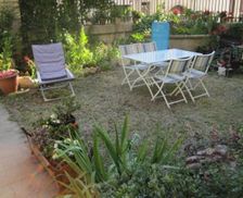 France Occitanie Béziers vacation rental compare prices direct by owner 4816703