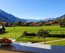 Italy Provincia di Sondrio Traona vacation rental compare prices direct by owner 10799838