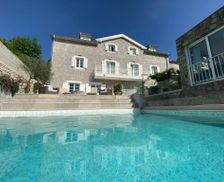 Montenegro Herceg Novi County Radovici vacation rental compare prices direct by owner 4014599