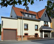 Germany North Rhine-Westphalia Arnsberg vacation rental compare prices direct by owner 33232503