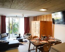 Switzerland Canton of Valais Saas-Fee vacation rental compare prices direct by owner 24441795