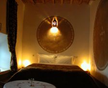 Morocco  El Kelaa des Mgouna vacation rental compare prices direct by owner 14902686