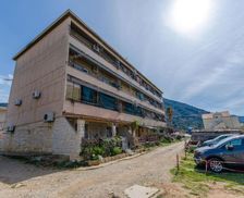 Croatia Split-Dalmatia Komiza - island Vis vacation rental compare prices direct by owner 24912745
