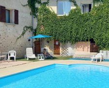 France Provence-Alpes-Côte d'Azur Venterol vacation rental compare prices direct by owner 18820768