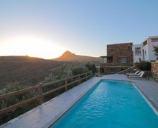 Greece Tinos Tzádhos vacation rental compare prices direct by owner 16336154