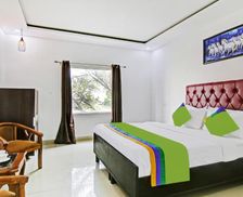 India Chandigarh Region Chandīgarh vacation rental compare prices direct by owner 26322086