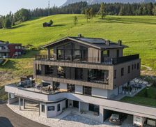 Austria Salzburg Alm vacation rental compare prices direct by owner 15451719