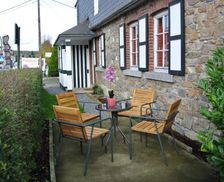 Belgium Liege Province Francorchamps vacation rental compare prices direct by owner 14598691