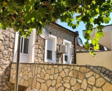 Montenegro Danilovgrad County Danilovgrad vacation rental compare prices direct by owner 13650253