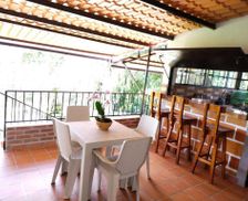 Colombia  La Esterlina vacation rental compare prices direct by owner 26399062