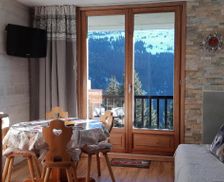 France Auvergne-Rhône-Alpes Flaine vacation rental compare prices direct by owner 5622761