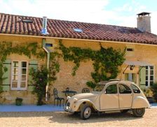 France Aquitaine Saint-Privat-des-Prés vacation rental compare prices direct by owner 14102456