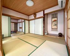 Japan Tokyo-to Oshima vacation rental compare prices direct by owner 26309732