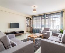 Kenya Nairobi County Nairobi vacation rental compare prices direct by owner 16228896