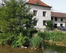 France Nord-Pas-de-Calais Clerques vacation rental compare prices direct by owner 26347476