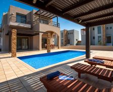 Greece Rhodes RHODES vacation rental compare prices direct by owner 4520128