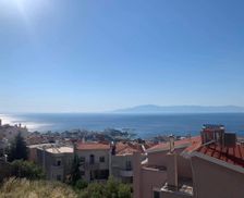 Greece Thrace Kavála vacation rental compare prices direct by owner 27987703