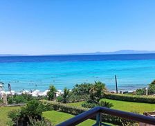 Greece Macedonia Kallithea Halkidikis vacation rental compare prices direct by owner 27526031