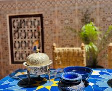 Morocco Marrakech-Safi Marrakesh vacation rental compare prices direct by owner 6377166