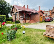 Poland Warmia-Masuria Nidzica vacation rental compare prices direct by owner 12985619