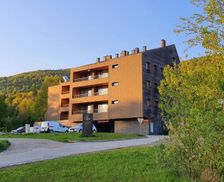 Slovenia Podravje Maribor vacation rental compare prices direct by owner 27015677