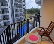 Thailand Rayong Province Mae Pim vacation rental compare prices direct by owner 26086818