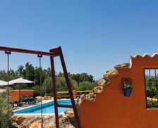 Spain Andalucía Periana vacation rental compare prices direct by owner 36394031