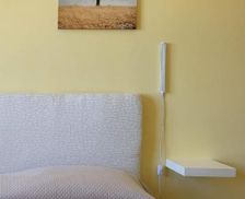 Italy Molise Termoli vacation rental compare prices direct by owner 12383970