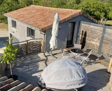 France Rhône-Alps Montlaur-en-Diois vacation rental compare prices direct by owner 26758834