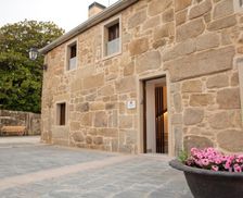 Spain Galicia Villanueva de Arosa vacation rental compare prices direct by owner 32542144