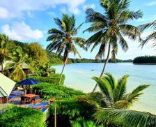 Cook Islands  Muri vacation rental compare prices direct by owner 14792361