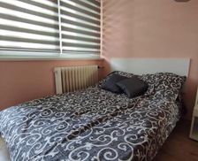 Serbia Central Serbia Bor vacation rental compare prices direct by owner 26047625