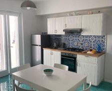 Italy Campania Castellabate vacation rental compare prices direct by owner 26069995