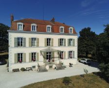 France  Chabanais vacation rental compare prices direct by owner 16387856