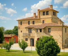 Italy Umbria Castiglione del Lago vacation rental compare prices direct by owner 26334523