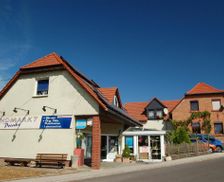 Germany Thuringia Niedertrebra vacation rental compare prices direct by owner 13994135