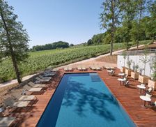 France Champagne - Ardenne Mutigny vacation rental compare prices direct by owner 26075887