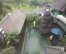 Indonesia Bali Ubud vacation rental compare prices direct by owner 25823680