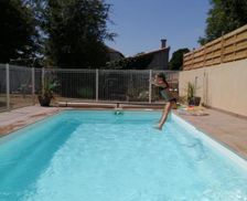 France  Chabournay vacation rental compare prices direct by owner 13011089