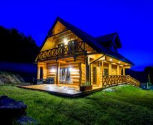 Poland Lower Silesia Zachełmie vacation rental compare prices direct by owner 28378745