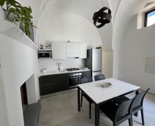 Italy Apulia Tricase vacation rental compare prices direct by owner 27599723