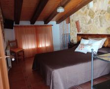 Spain Castilla - La Mancha Molinicos vacation rental compare prices direct by owner 4013489