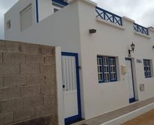 Spain Graciosa Island Caleta de Sebo vacation rental compare prices direct by owner 13777660