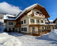 Austria Carinthia Weissbriach vacation rental compare prices direct by owner 19055393