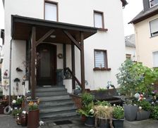 Germany Rhineland-Palatinate Löf vacation rental compare prices direct by owner 14428636