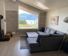 Norway Nissedal Vestfold og Telemark vacation rental compare prices direct by owner 23832991