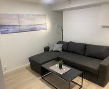 Norway Oslo Oslo vacation rental compare prices direct by owner 25265159