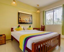 India Kerala Trivandrum vacation rental compare prices direct by owner 26270124